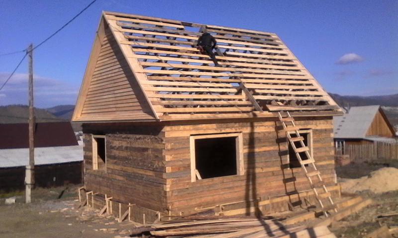 post-39233-0-78480600-1444777743_thumb.j