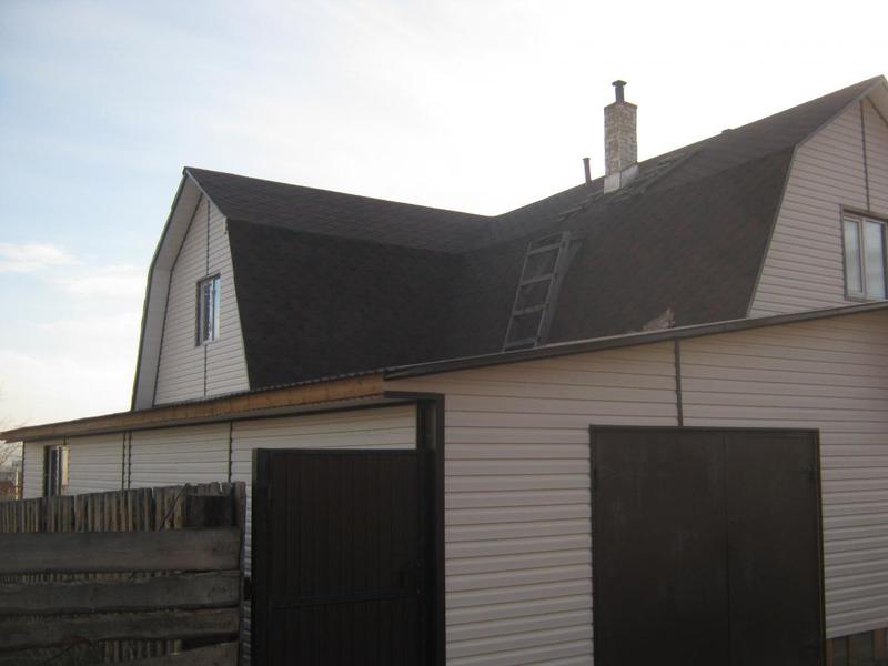 post-39233-0-91919600-1445211558_thumb.j