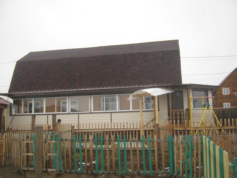 post-39233-0-97062100-1446289332_thumb.j