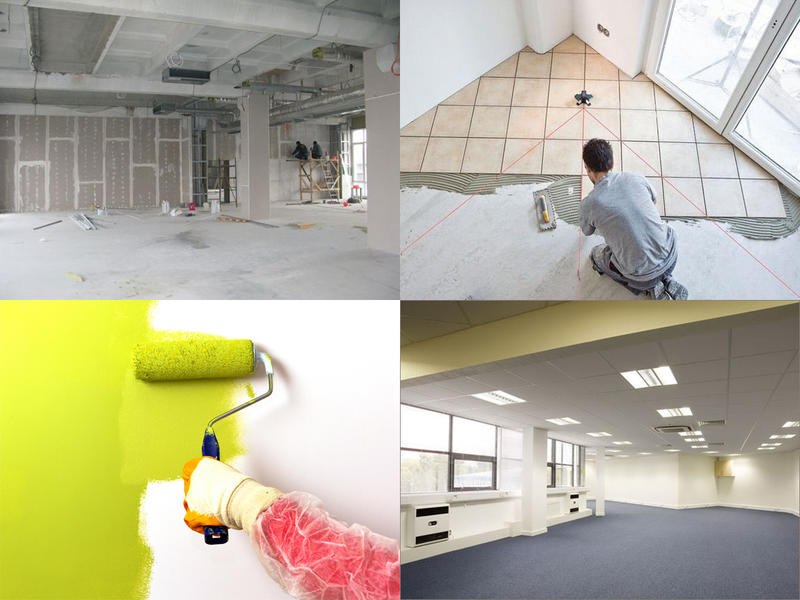 post-4439-0-73894400-1445655945_thumb.jp