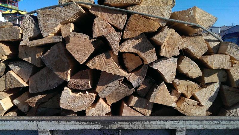 post-47255-0-17957500-1446186910_thumb.j