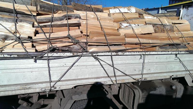 post-47255-0-50114500-1446210645_thumb.j