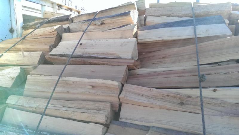 post-47255-0-95390600-1446210687_thumb.j