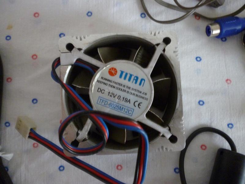 post-49317-0-07751500-1445923189_thumb.j