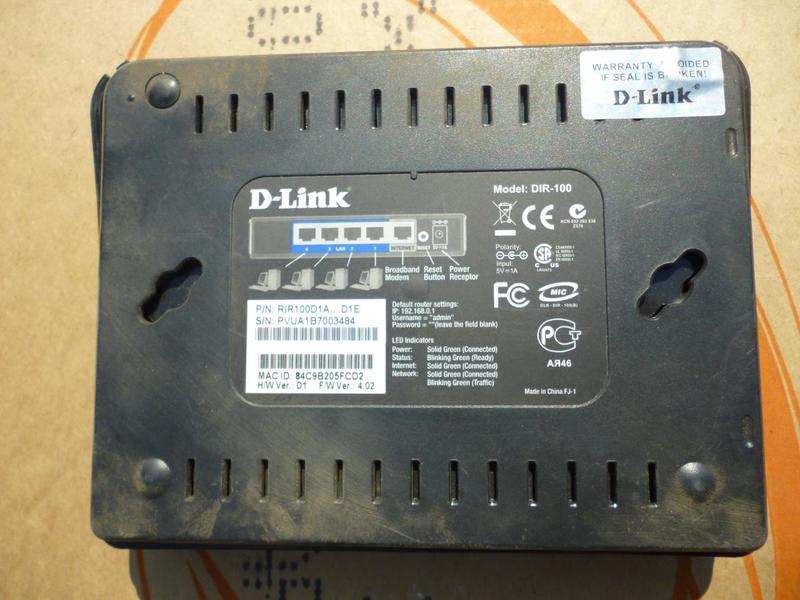 post-49317-0-09127200-1445921967_thumb.j