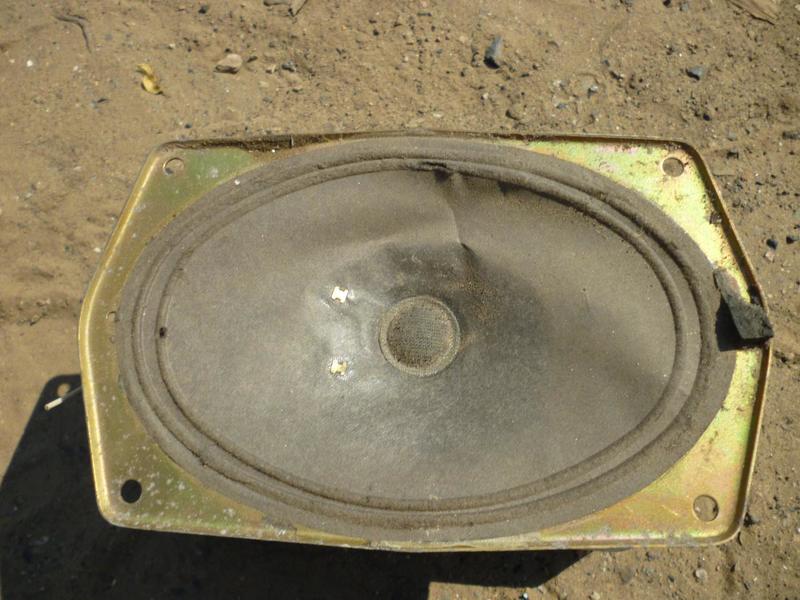 post-49317-0-46379900-1445921709_thumb.j