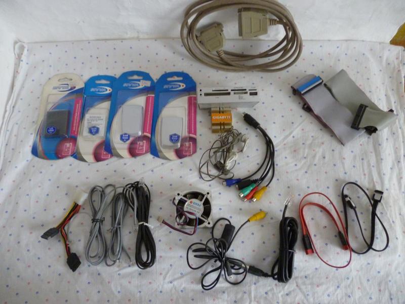 post-49317-0-71853900-1445922466_thumb.j