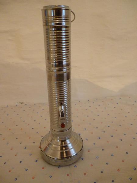 post-49317-0-90630000-1445923886_thumb.j