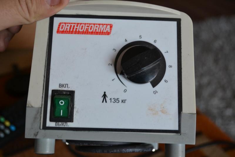 post-49658-0-49169500-1445054949_thumb.j