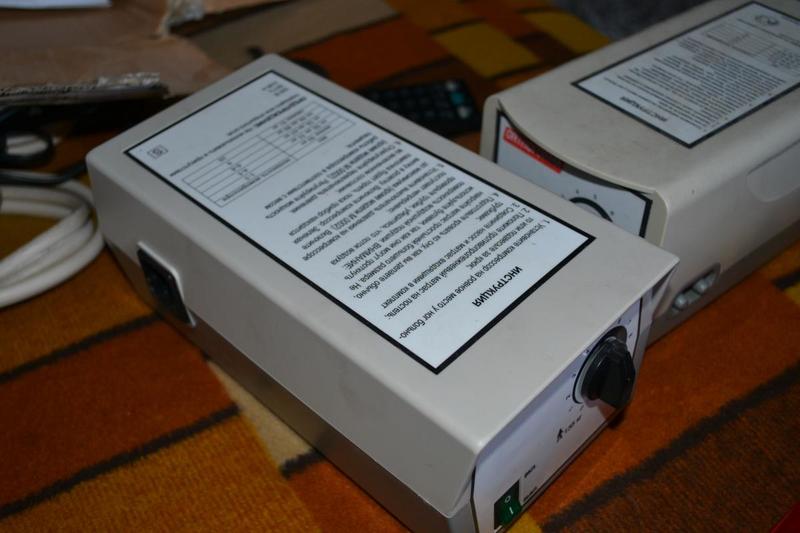 post-49658-0-54273300-1445054910_thumb.j