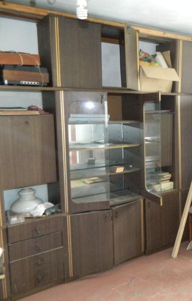 post-55159-0-36903700-1444112773_thumb.j