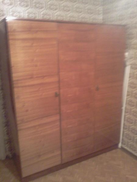 post-57930-0-49006300-1446211282_thumb.j