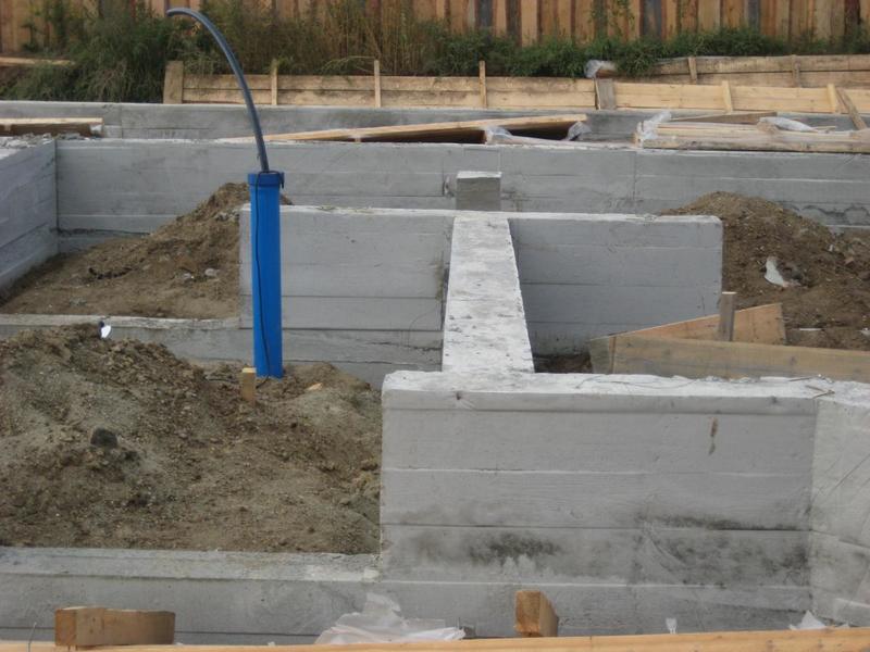 post-58006-0-23144600-1445051945_thumb.j