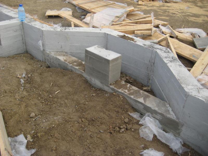 post-58006-0-47492100-1445051909_thumb.j