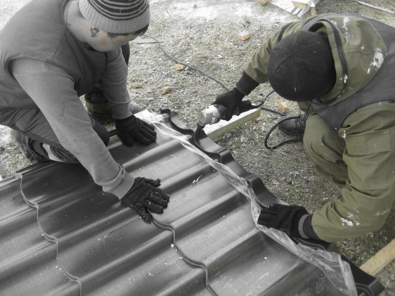 post-58006-0-57021000-1445052075_thumb.j