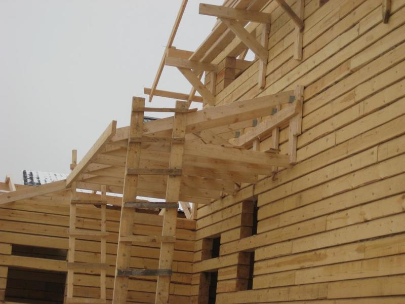 post-58006-0-57247000-1445080985_thumb.j