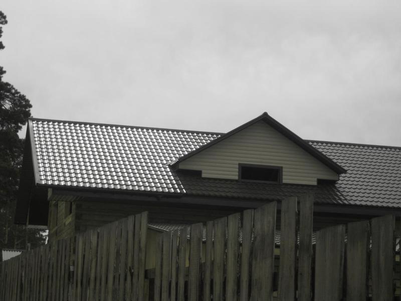 post-58006-0-58852000-1444198876_thumb.j