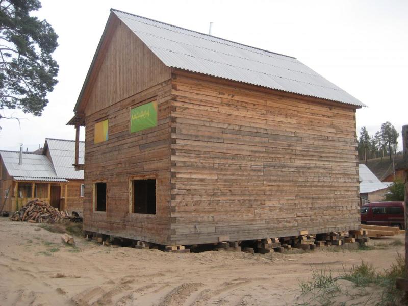 post-58006-0-79629200-1444198235_thumb.j