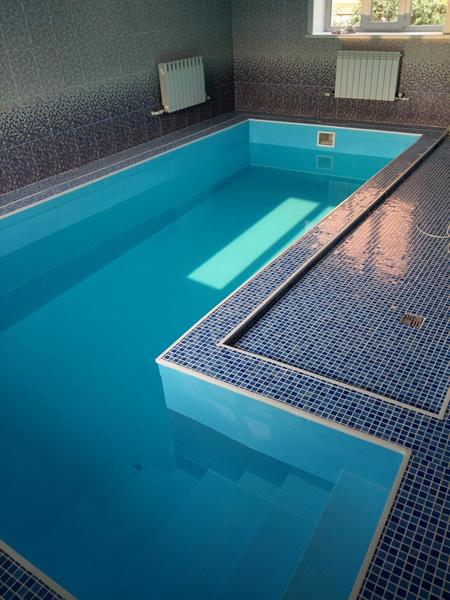 post-59049-0-03590300-1444291579_thumb.j