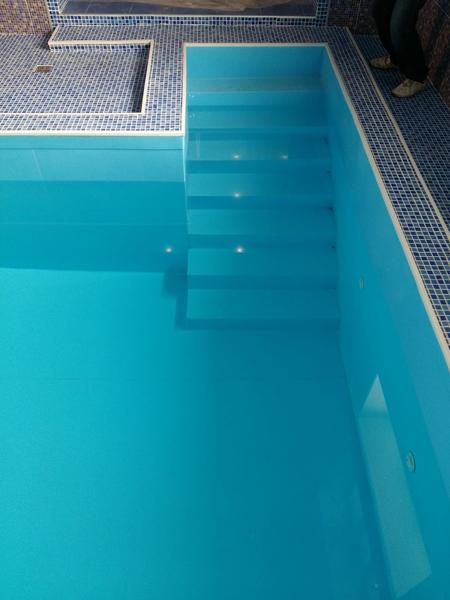 post-59049-0-08280900-1444614652_thumb.j