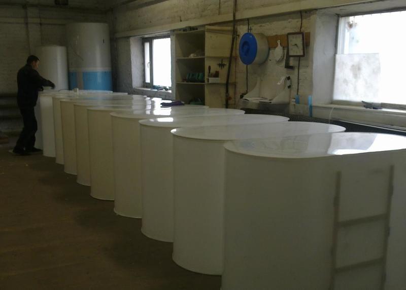 post-59049-0-63378900-1444019595_thumb.j