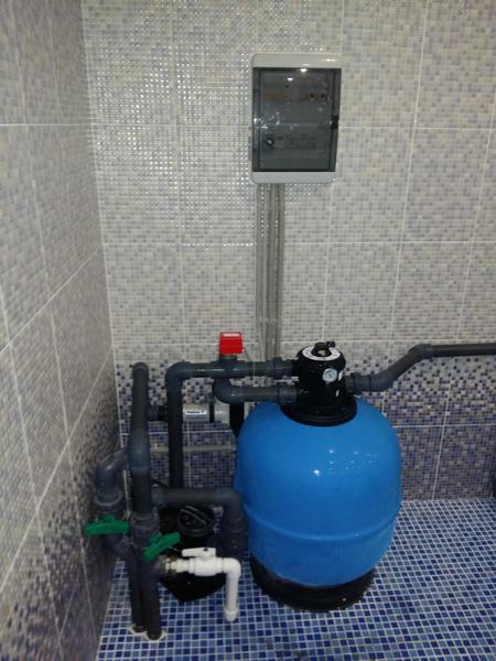 post-59049-0-64966500-1444878661_thumb.j