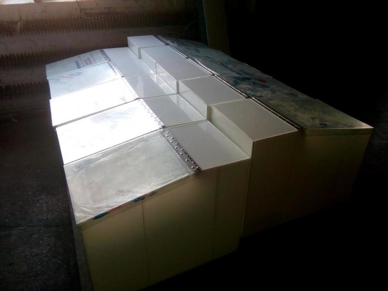 post-59049-0-66520000-1446172871_thumb.j