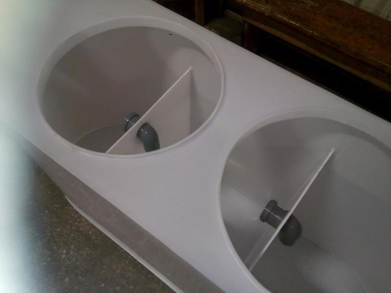 post-59049-0-70291300-1445224222_thumb.j