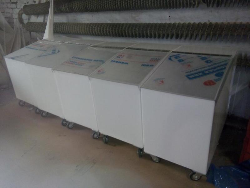 post-59049-0-92111100-1444701578_thumb.j