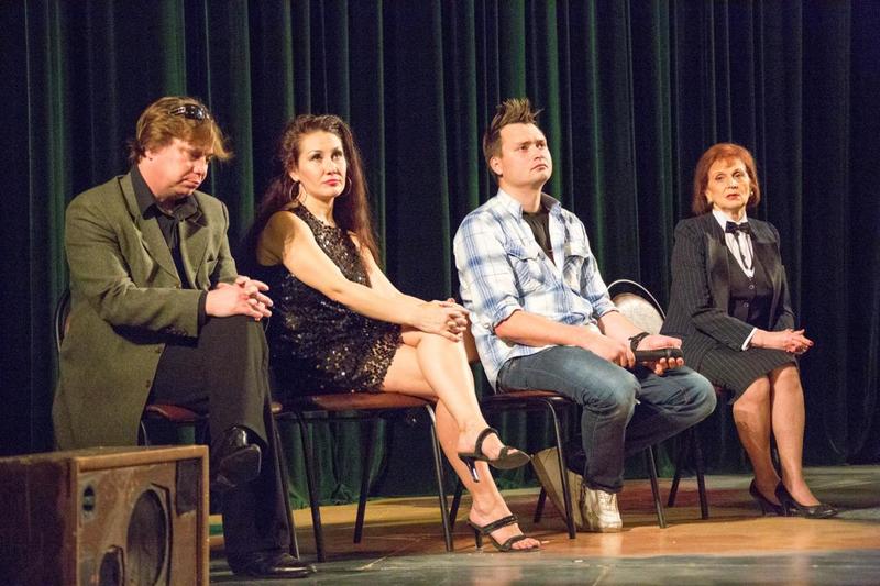 post-63955-0-02883200-1445594188_thumb.j