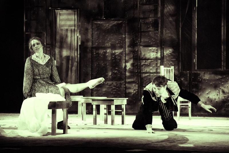 post-63955-0-09353600-1445493967_thumb.j