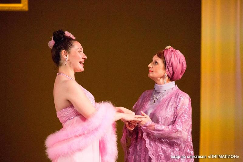 post-63955-0-25819300-1445314473_thumb.j