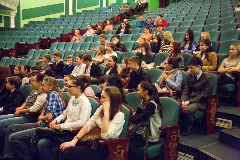 post-63955-0-26256000-1445594134_thumb.j