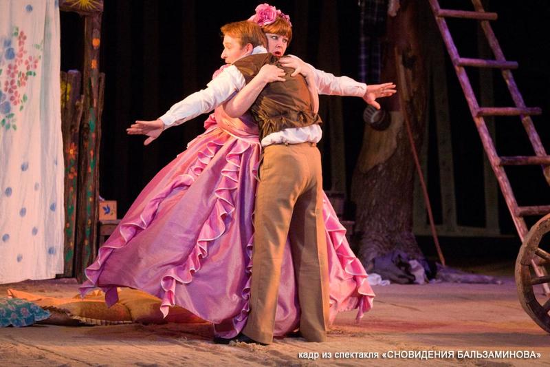 post-63955-0-30142600-1445314231_thumb.j