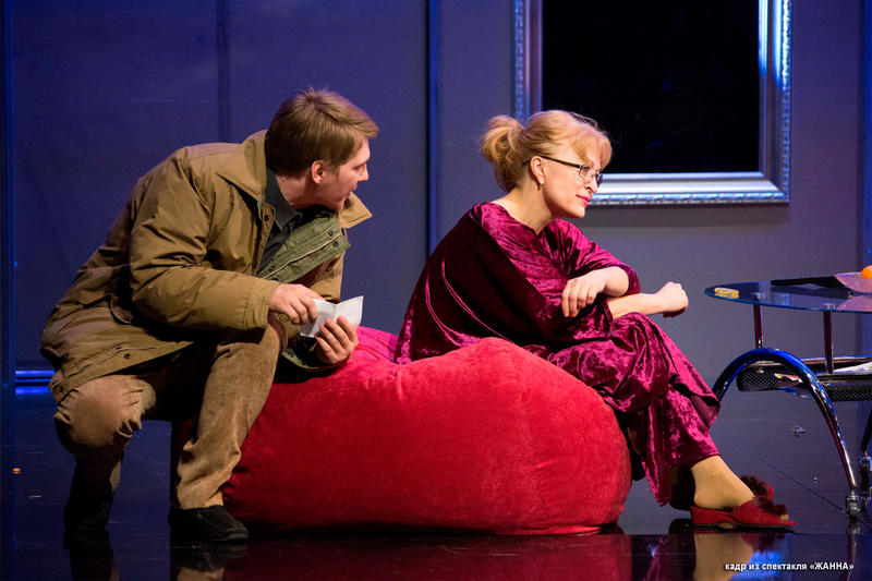 post-63955-0-31416900-1444209796_thumb.j