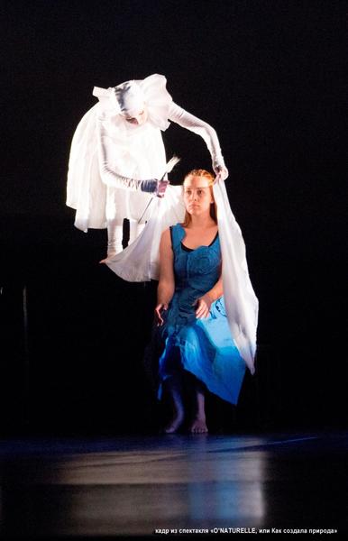 post-63955-0-36183200-1444209933_thumb.j