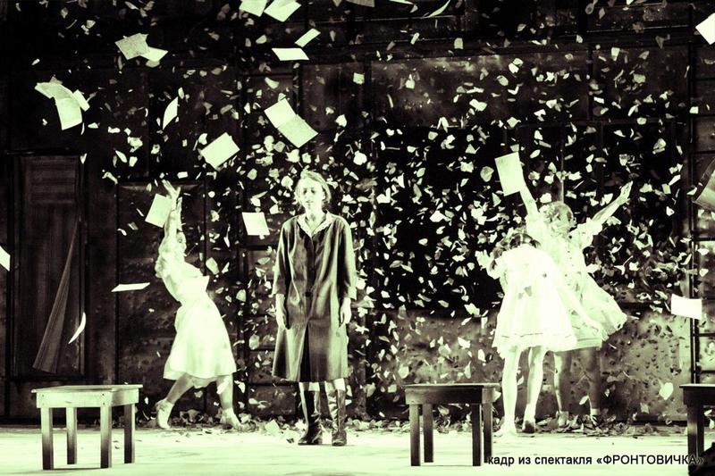 post-63955-0-38165900-1445314283_thumb.j