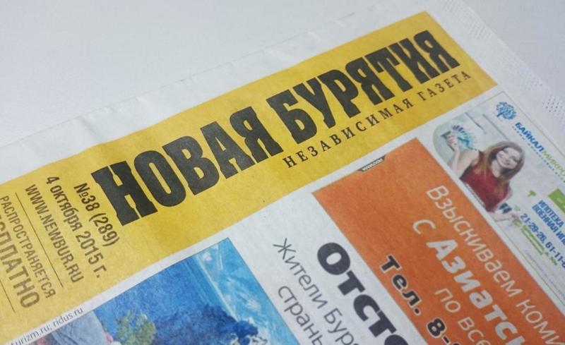 post-63955-0-50774700-1444014767_thumb.j