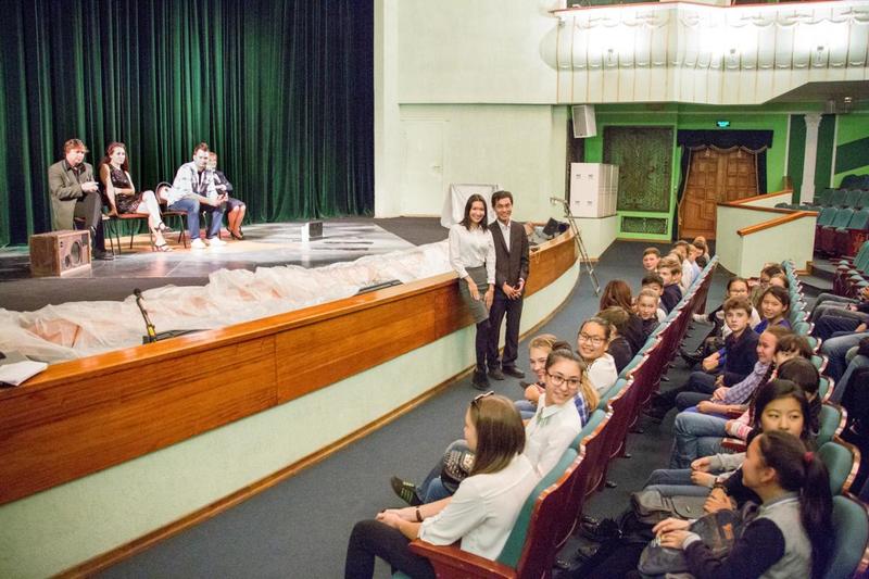 post-63955-0-55921900-1445594099_thumb.j