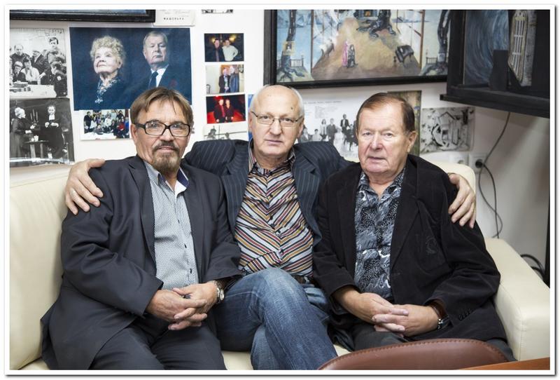 post-63955-0-57722600-1444292765_thumb.j