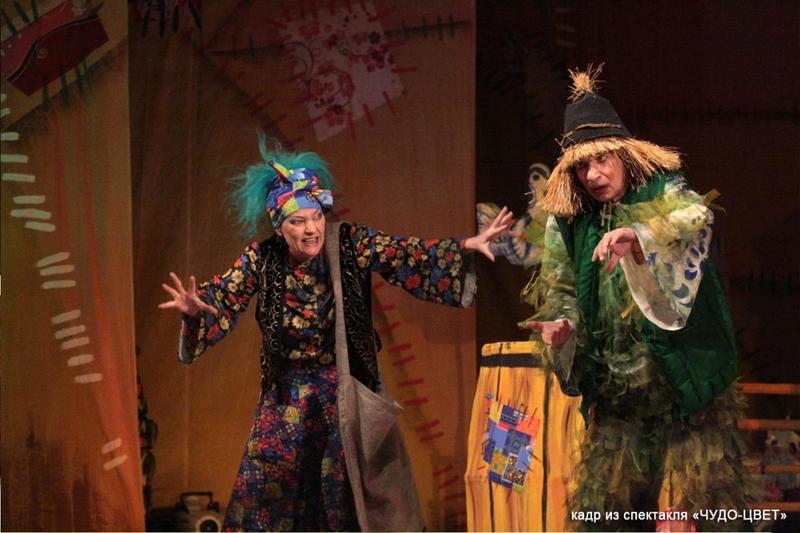 post-63955-0-67076400-1445314335_thumb.j