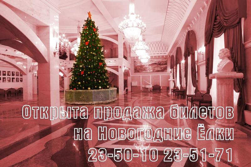 post-63955-0-81294200-1444971800_thumb.j