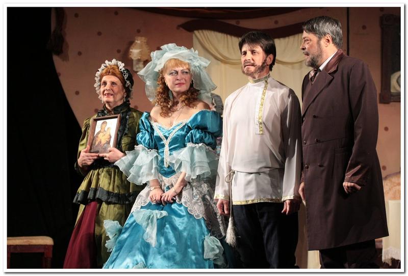 post-63955-0-86446600-1444290126_thumb.j