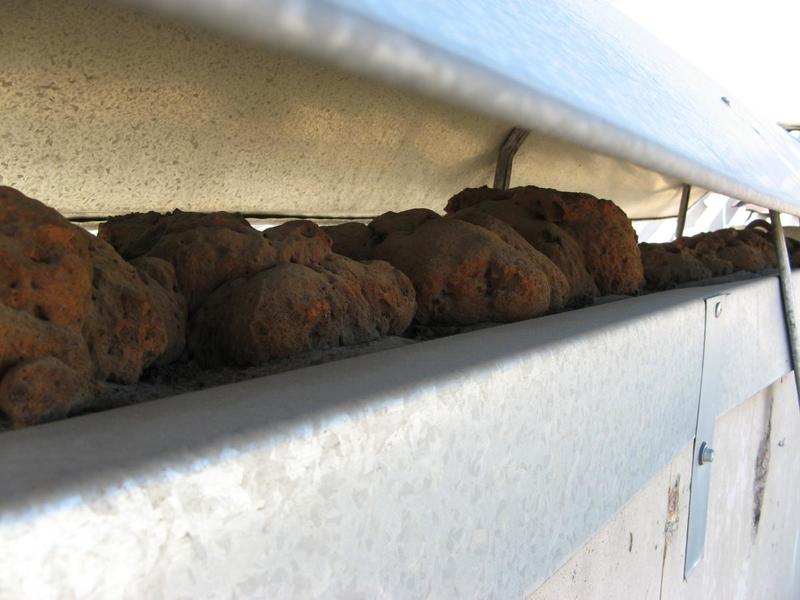 post-66803-0-30038100-1444637505_thumb.j