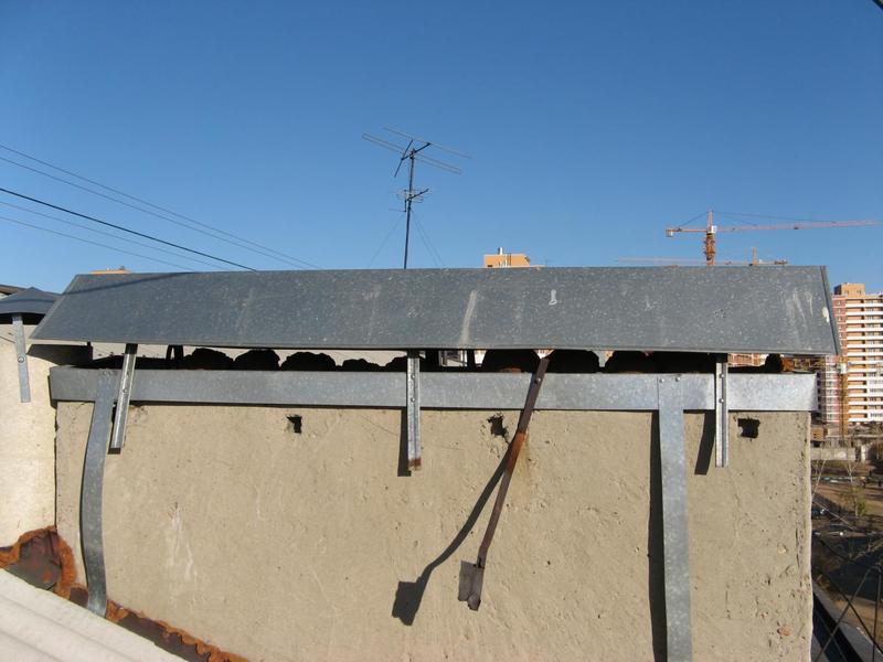 post-66803-0-61648000-1444637456_thumb.j