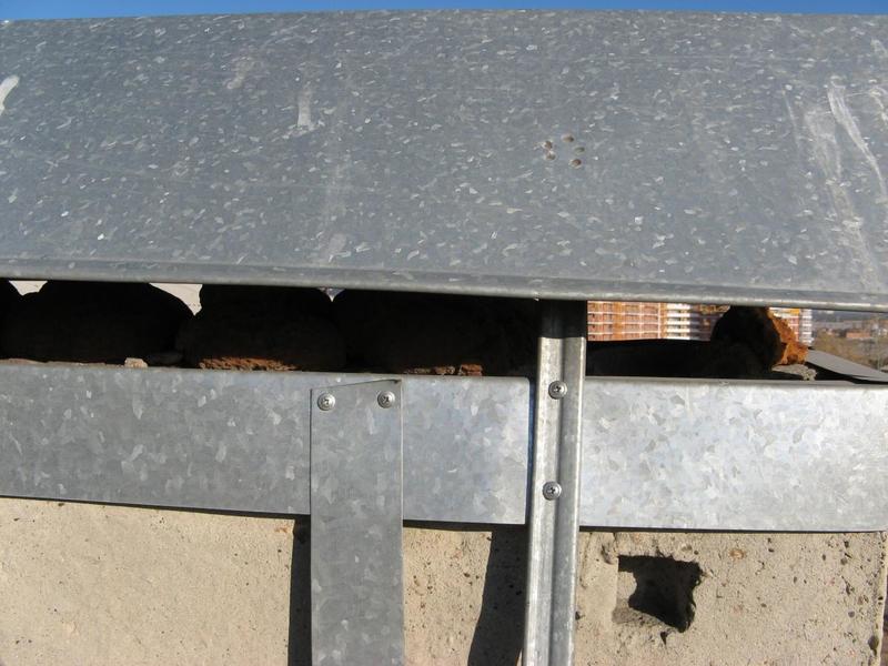 post-66803-0-63511600-1444637470_thumb.j