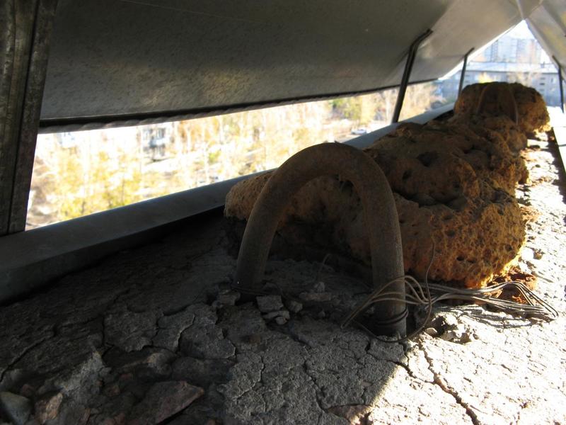 post-66803-0-66852100-1444637517_thumb.j