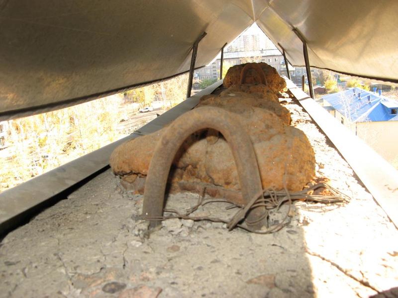 post-66803-0-81985400-1444637532_thumb.j