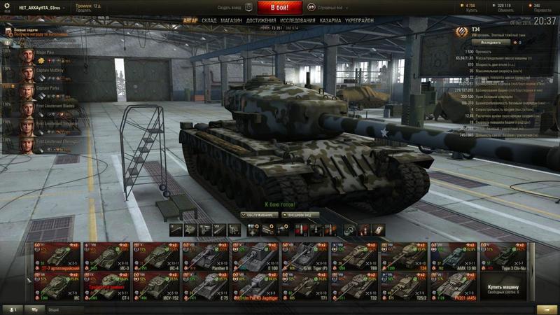 post-77368-0-49911500-1444308465_thumb.j