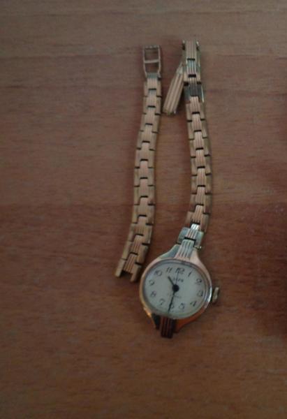 post-7842-0-75765400-1446208933_thumb.jp